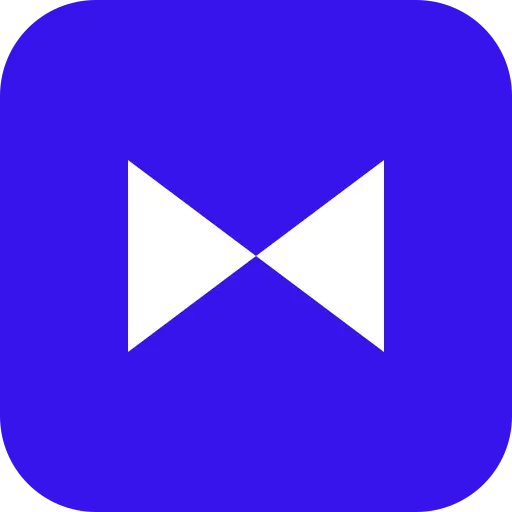 VariantLab