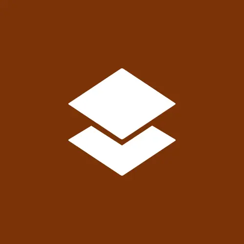 Stack Directory
