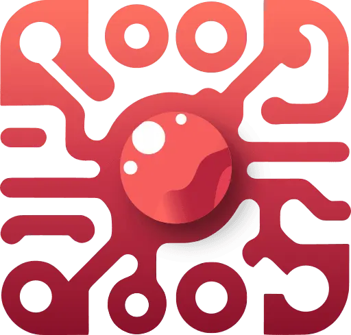 corallium
