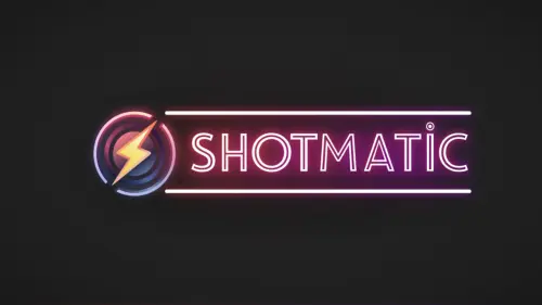 Shotmatic