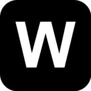 Woocoo AgentFlow
