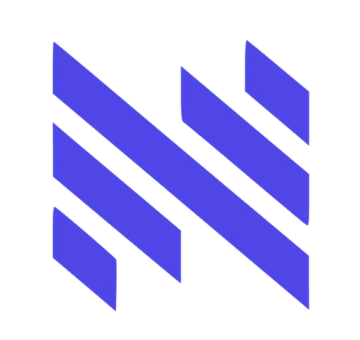 Tenkaid