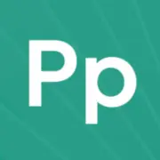 PropertyPlanner