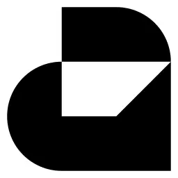 AlphAI