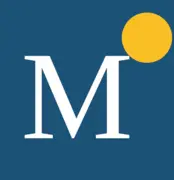 Meridian