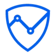 Software for Google Ads Click Fraud Prev