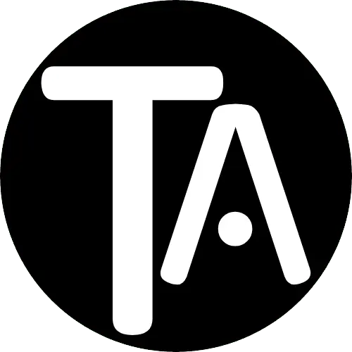 Tiramisu AI
