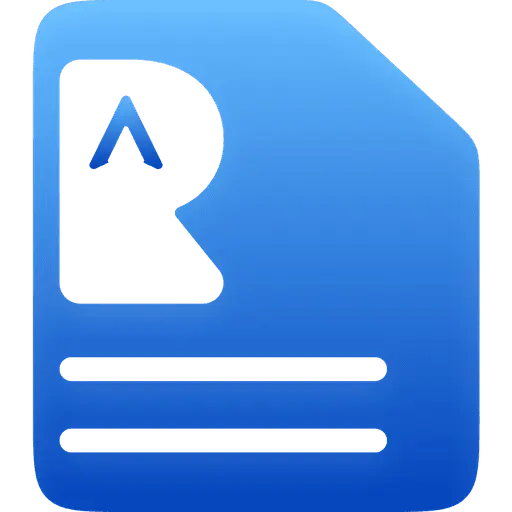 Resumefy