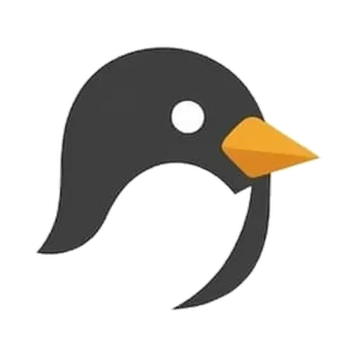 AI Cold Emailing Tool
