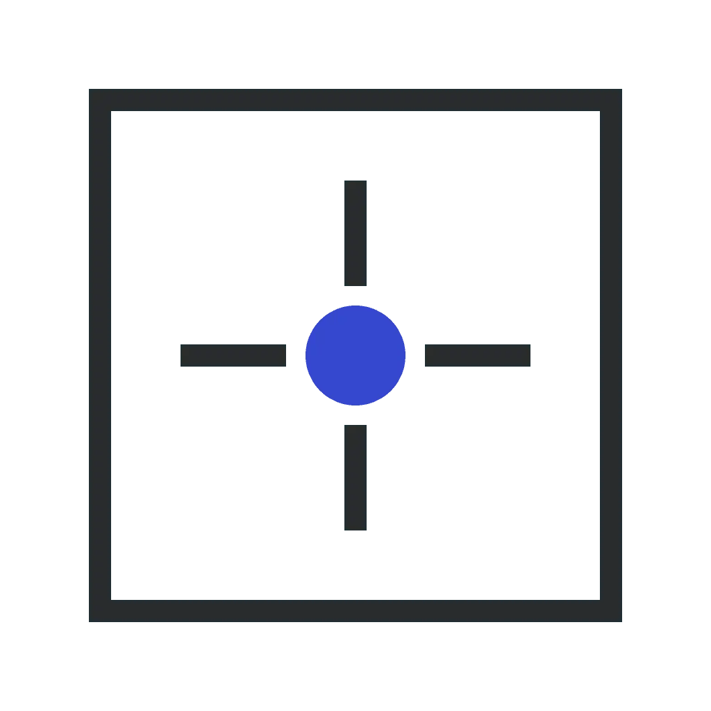 Backsight