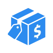 Product Description Generator