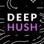 DeepHush