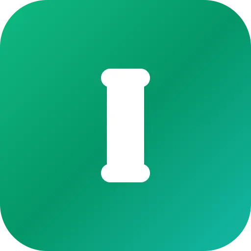Invently - Simple Inventory Management