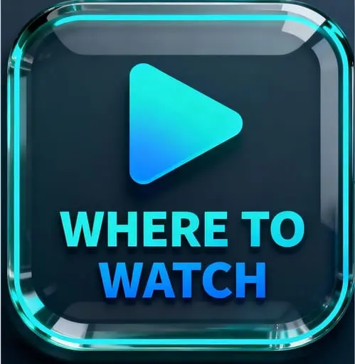 WhereToWatch.stream