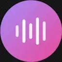 Music GPT
