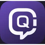 QuietDesk