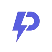 PageBolt