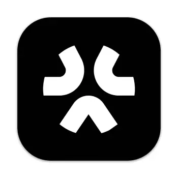 Free Json AI Prompt Generator
