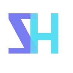 Zahlhaus