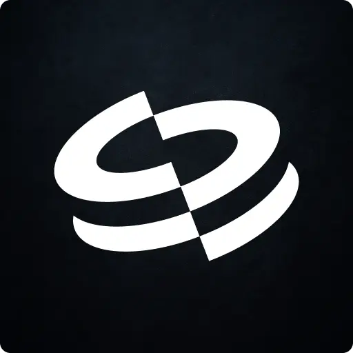 Catalyst Pro