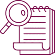 Free Website Traffic Checker