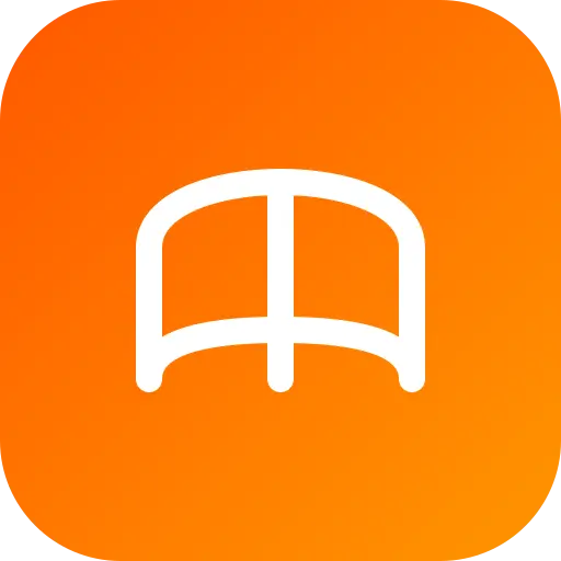 E-Ink - Free Web to eBook Converter 