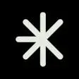 Gomotion