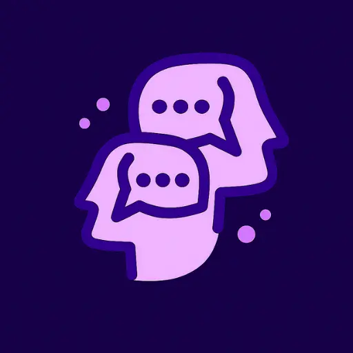 SpeakAI