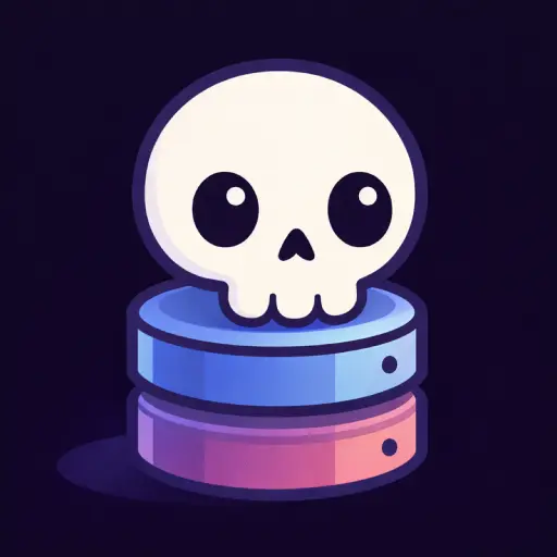 Deadpipe
