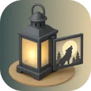 AI Outdoor Lighting Design