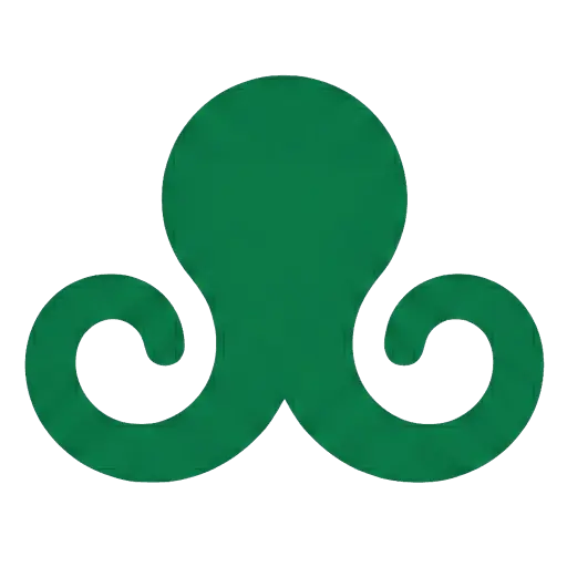 OctoScale AI Reel Generator