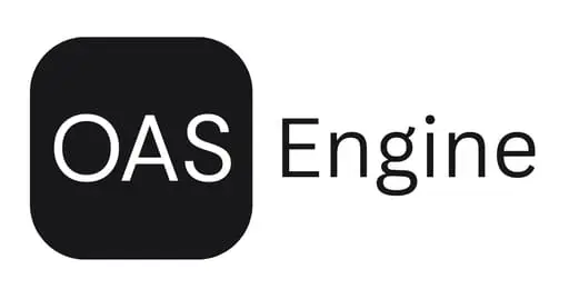 OAS Engine Opportunity Analysis Tool
