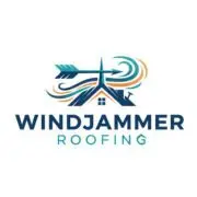 Windjammer Roofing