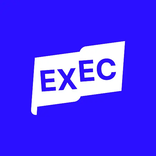 ExecHeadshots