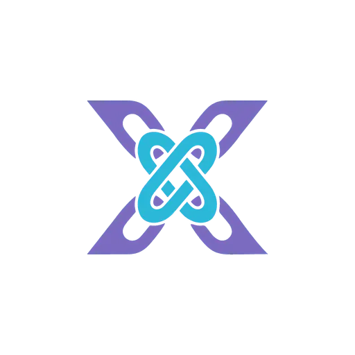 NeonChainX