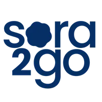 Sora 2 Go - Create Viral Videos