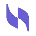 ChatGPT to Gemini chat transfer tool!