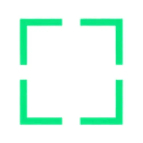 Headless Domain