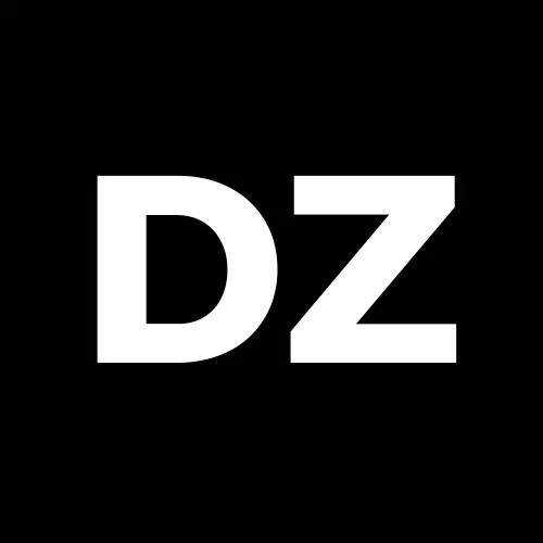 Discordz