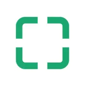 ArchyBase