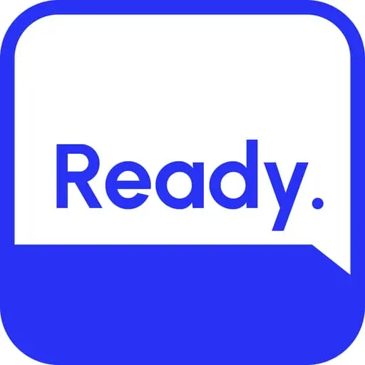StageReady