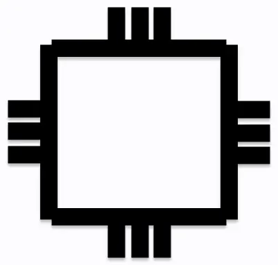 NPM Stars