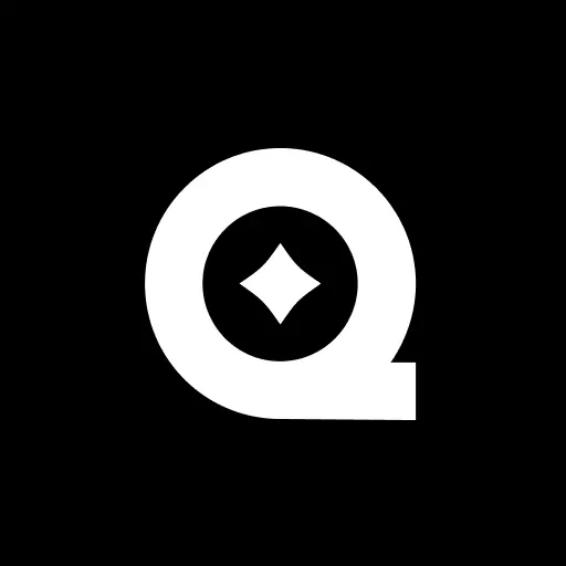 Qaptura