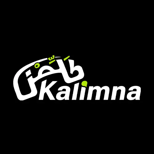 Arabic AI Voice Agents for Business Auto