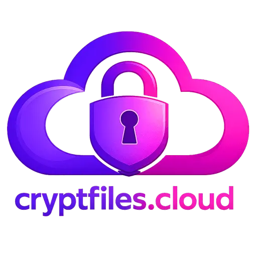 cryptfiles.cloud