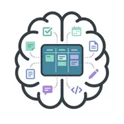 IndieDevBoard