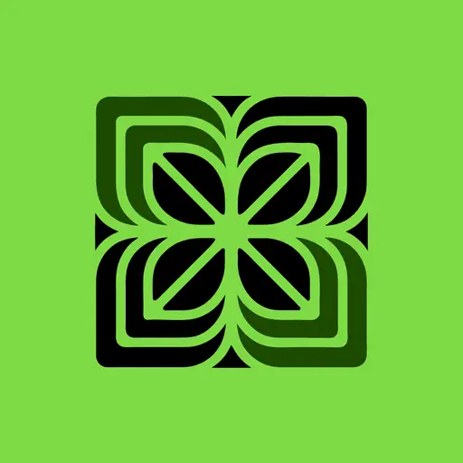 Focux- Mindful Blocking