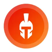 Tegant - Censorship-Resistant VPN