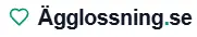 Ägglossning