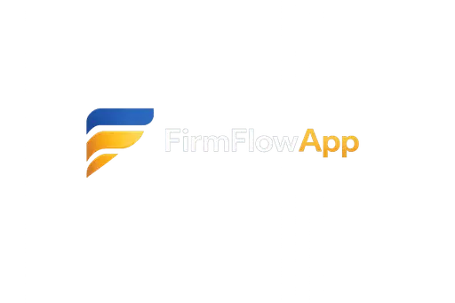 FirmFlow App